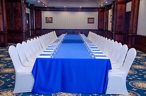 Hilton Princess San Pedro Sula