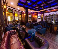 Hilton Princess San Pedro Sula