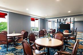 Hilton Princess San Pedro Sula