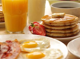 Hilton Princess San Pedro Sula