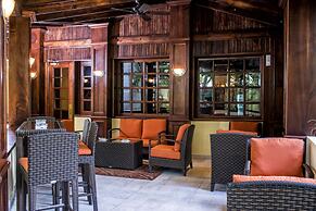 Hilton Princess San Pedro Sula