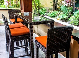 Hilton Princess San Pedro Sula