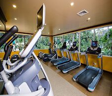 Hilton Princess San Pedro Sula