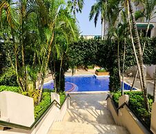 Hilton Princess San Pedro Sula