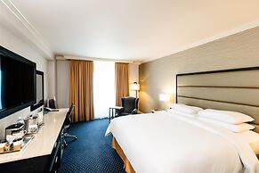 Hilton Princess San Pedro Sula