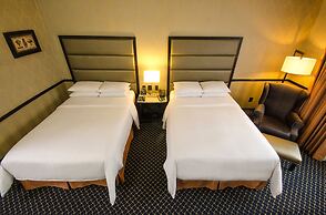 Hilton Princess San Pedro Sula