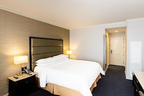 Hilton Princess San Pedro Sula