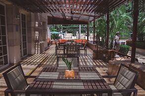 Hilton Princess San Pedro Sula