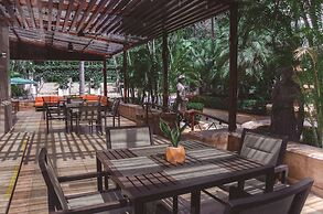 Hilton Princess San Pedro Sula