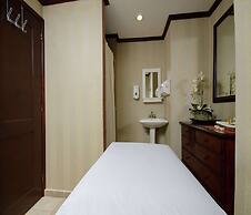 Hilton Princess San Pedro Sula