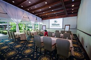Hilton Princess San Pedro Sula