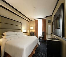 Hilton Princess San Pedro Sula