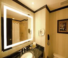 Hilton Princess San Pedro Sula