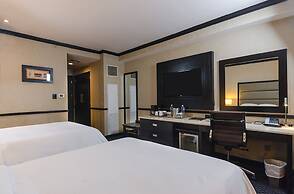 Hilton Princess San Pedro Sula