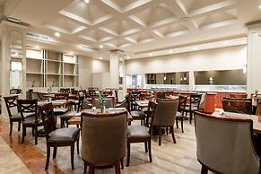Hilton Princess San Pedro Sula