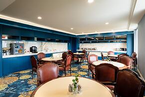 Hilton Princess San Pedro Sula