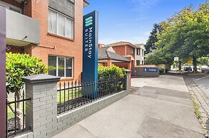 MainStay Suites Kew