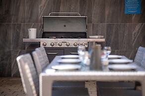 Aligned Corporate Residences Kew