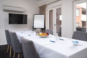 Aligned Corporate Residences Kew