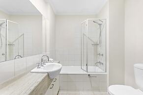 Aligned Corporate Residences Kew