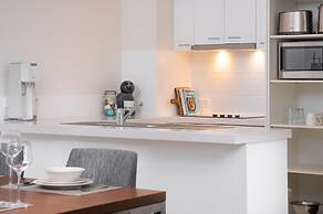 Aligned Corporate Residences Kew