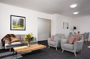 Aligned Corporate Residences Kew