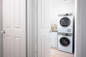 MainStay Suites Kew