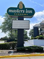 Masters Inn Atlanta - Doraville at I-85 & 285