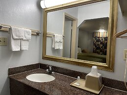 FairBridge Inn & Suites McDonough