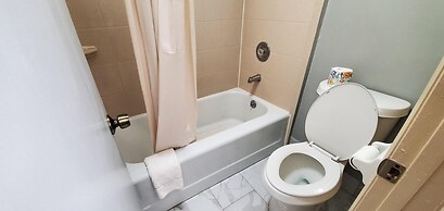 FairBridge Inn & Suites McDonough