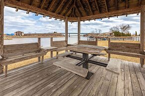 AmericInn by Wyndham Oscoda Near AuSable River