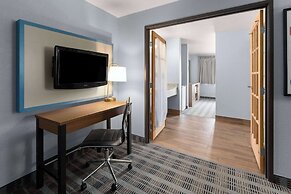 AmericInn by Wyndham Oscoda Near AuSable River