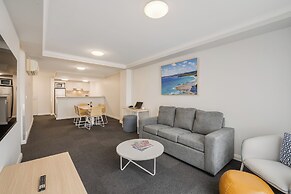 Quest Newcastle