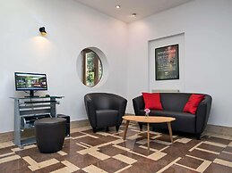 ibis Berlin City Süd