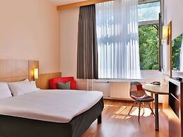 ibis Berlin City Süd