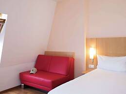 ibis Berlin City Süd