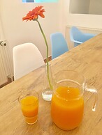 ibis Berlin City Süd