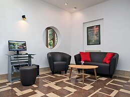 ibis Berlin City Süd