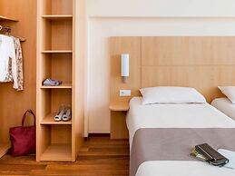 ibis Berlin City Süd