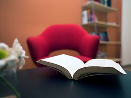 ibis Berlin City Süd