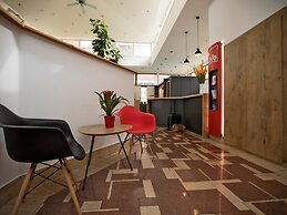 ibis Berlin City Süd