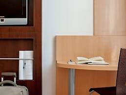 ibis Berlin City Süd