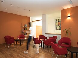 ibis Berlin City Süd