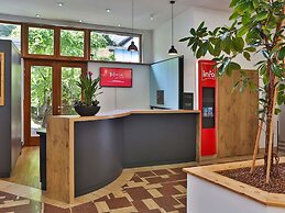 ibis Berlin City Süd
