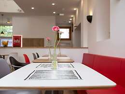 ibis Berlin City Süd