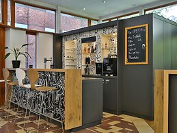 ibis Berlin City Süd