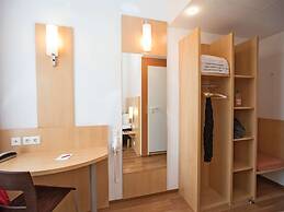 ibis Berlin City Süd