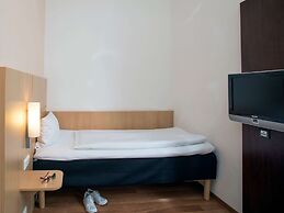 ibis Berlin City Süd