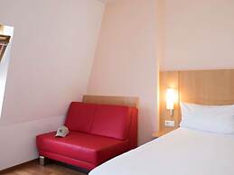 ibis Berlin City Süd