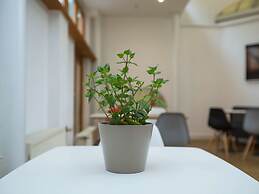 ibis Berlin City Süd